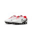 ʥ NIKE JR LEGEND 10 ACADEMY HG å˥ եåȥܡ å DV4349-100