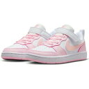 iCL NIKE COURT BOROUGH LOW RECRAFT BPV LbYEWjA DV5457-105