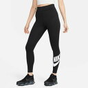 ナイキ NIKE W NSW NK CLSC GX HR TIGHT FTRA レディース タイツ DV7792-010