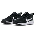 iCL NIKE STAR RUNNER 4 NN PS LbYEWjA DX7614-001