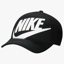 ナイキ NIKE K NK RISE CAP S CB TRKR キッズ・ジュニア HEADWEAR FB5363-010
