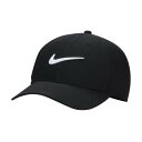 ナイキ NIKE U NK DF CLUB CAP S CB P メンズ トレーニング用 HEADWEAR FB5625-010 帽子 キャップ ラフィートスポ...