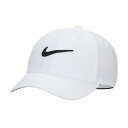 ナイキ NIKE U NK DF CLUB CAP S CB P メンズ トレーニング用 HEADWEAR FB5625-100