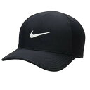 ナイキ NIKE U NK DF CLUB CAP U AB FL P メンズ ランニング HEADWEAR FB5682-010