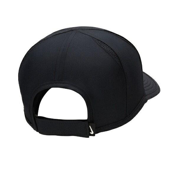 ナイキ NIKE U NK DF CLUB C...の紹介画像2