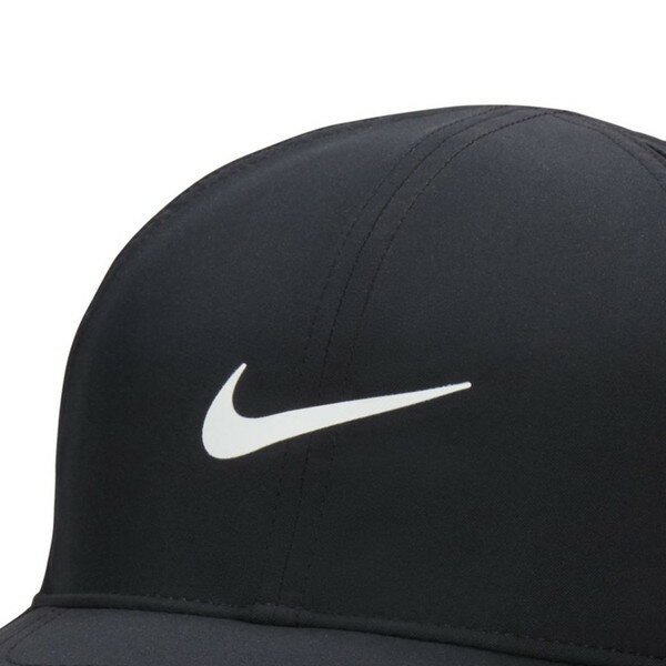 ナイキ NIKE U NK DF CLUB C...の紹介画像3