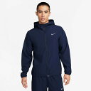 ʥ NIKE M NK DF FORM HD JKT  ȥ졼˥ 㥱å FB7483-451