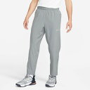 iCL NIKE M NK DF FORM PANT ALT Y g[jOp pc FB7491-084