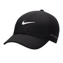 ナイキ NIKE U NK DFADV CLUB CAP U AB P メンズ トレーニング用 HEADWEAR FD7842-010