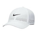 ナイキ NIKE U NK DFADV CLUB CAP U AB P メンズ トレーニング用 HEADWEAR FD7842-100