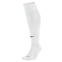 ナイキ NIKE U NK ACDMY OTC 132 メンズ フットボール サッカー SOCKS SX4120-101 ラフィートスポーツ