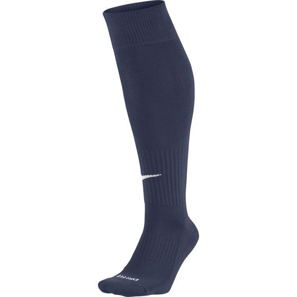 ナイキ NIKE U NK ACDMY OTC 132 メンズ フットボール サッカー SOCKS SX4120-401 ラフィートスポーツ