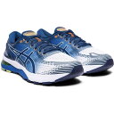 大特価 asics（アシックス） ランニング シューズ GEL-NIMBUS 21 メンズ・ユニセックス 1011A714-100