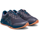 asics（アシックス） ランニング シューズ ALPINE XT 2 ウィメンズ 1012A480-500