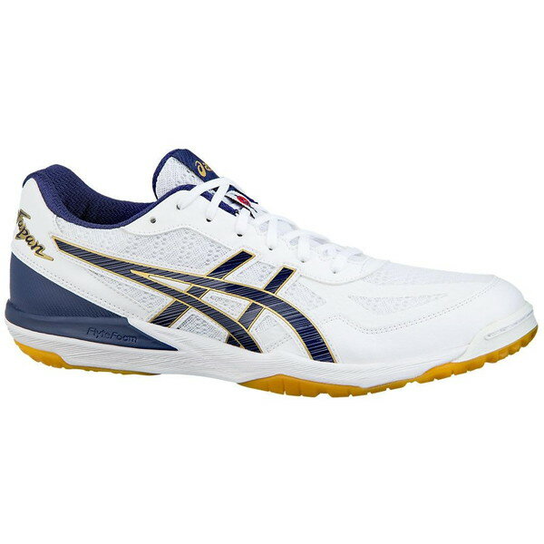 asics（アシックス） バレーボール シューズ ROTE JAPAN LYTE FF メンズ・ユニセックス 1053A002-148