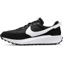 ԕis  22SS iCL NIKE bt DEBUT X|[cJWAV[Y DH9522001-001 Y y[