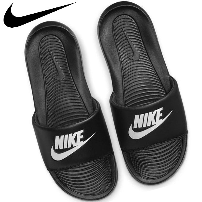 ナイキ NIKE シャワーサンダル ヴィクトリー ワン スライド CN9675002-002 メンズ ラフィートスポーツ