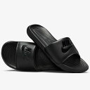 ナイキ NIKE ビクトリー ワン スライド メンズ シャワーサンダル CN9675-003