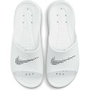 ナイキ NIKE ビクトリー ワン シャワー スライド シャワーサンダル メンズ CZ5478-100