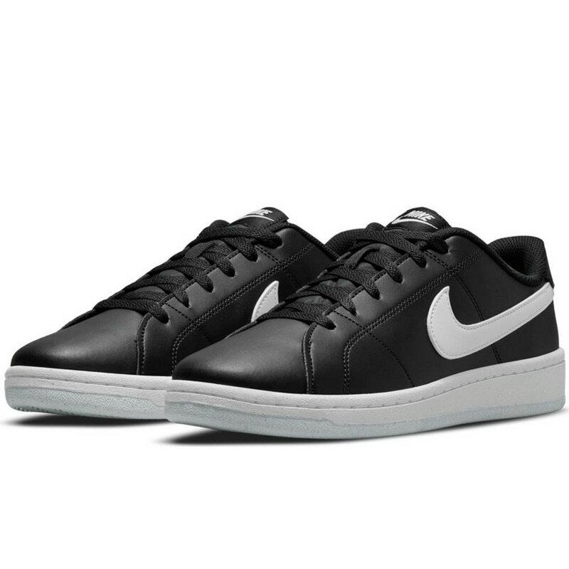 iCL NIKE EBY R[g C 2 NN X|[cJWAV[Y DH3159001-001 fB[X