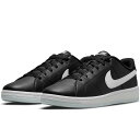 ナイキ NIKE ウィメンズ コート ロイヤル 2 NN スポーツカジュアルシューズ DH3159001-001 レディース