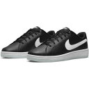 【最大2000円割引クーポン!枚数限定5/6 09:59まで】ナイキ NIKE コート ロイヤル 2 NN スポーツカジュアルシューズ DH3160001-00...