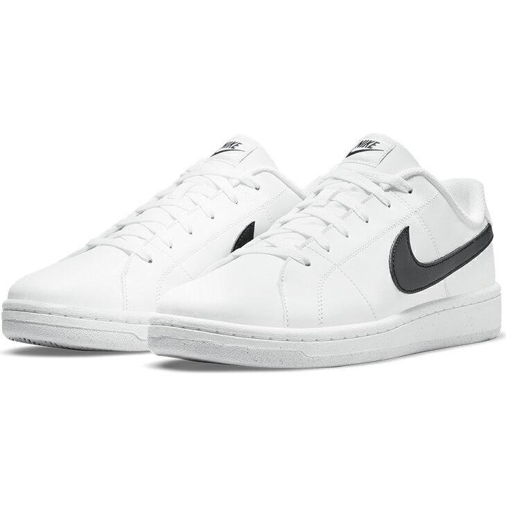 iCL NIKE R[g C 2 NN X|[cJWAV[Y DH3160101-101 Y