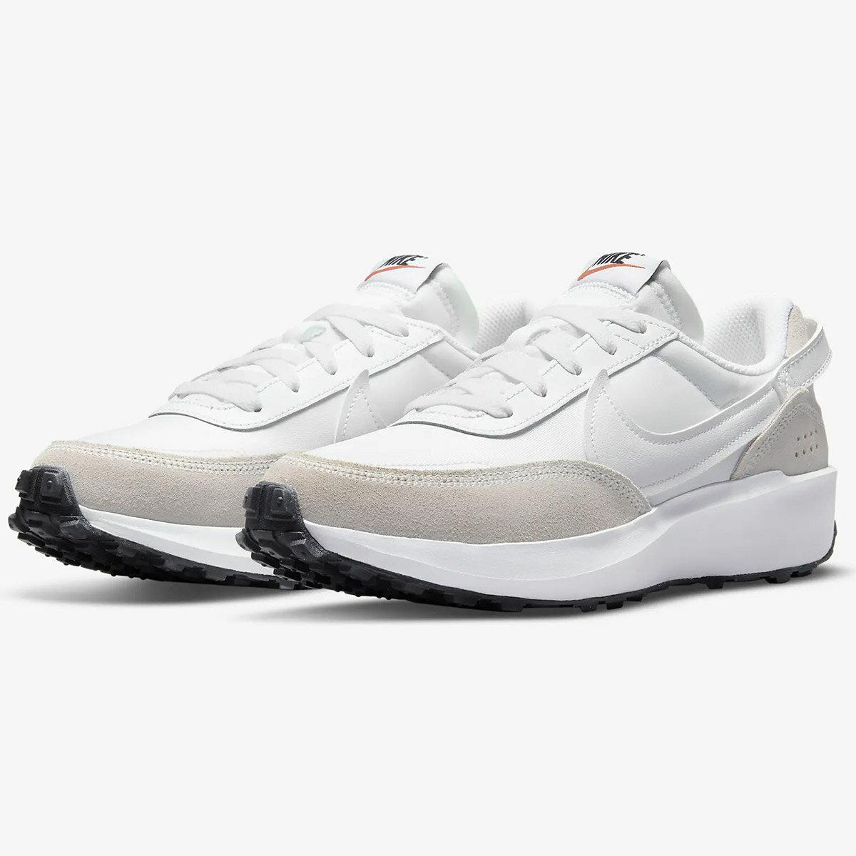 ʥ NIKE  åե ǥӥ塼 ݡĥ奢륷塼 DH9523100-100 ǥ