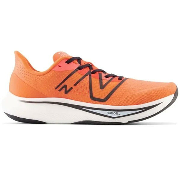 ニューバランス new balance FuelCell Rebel v3 CD3 メンズ シューズ スニーカー 靴 MFCXCD3D