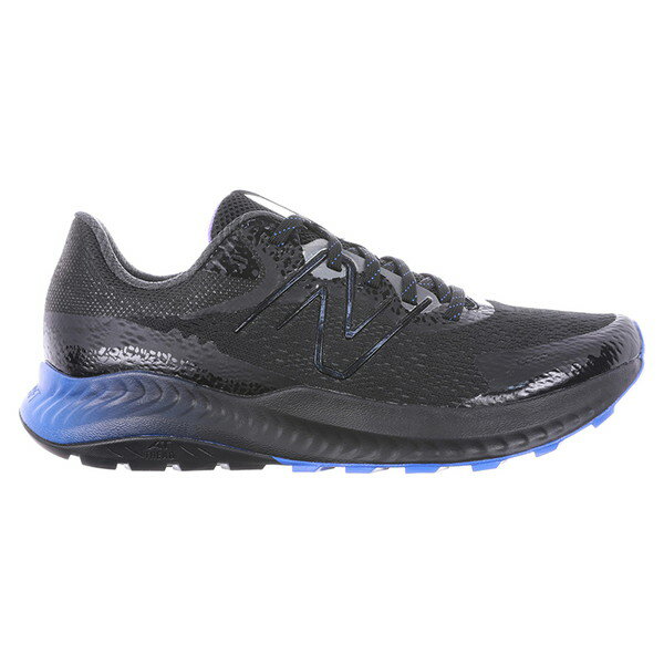 楽天Lafitte （ラフィート）スポーツニューバランス new balance DynaSoft Nitrel v5 TK5 メンズ シューズ スニーカー 靴 MTNTRTK54E