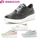 [X^[ moonstar RtH[gV[Y X|X _uNbV VRv { 4E  SP9003 fB[X