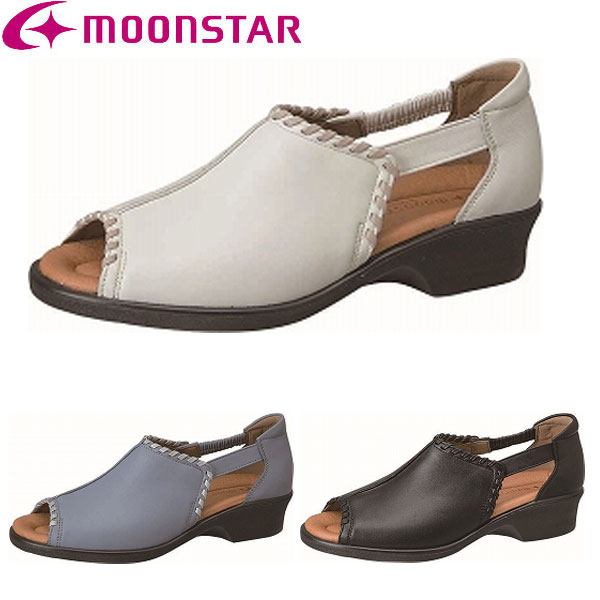 ࡼ󥹥 moonstar ݥ륹 ǥ ե     SP9331 ǥؿ