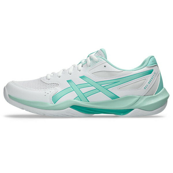 アシックス asics GEL-ROCKET 12 バレーボール インドアスポーツ シューズ メンズ ...