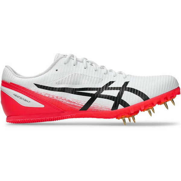 �����å��� asics HEATSPRINT 13 Φ�� ���ѥ��� STANDARD ��˥��å��� 1093A199-102 ���塼��