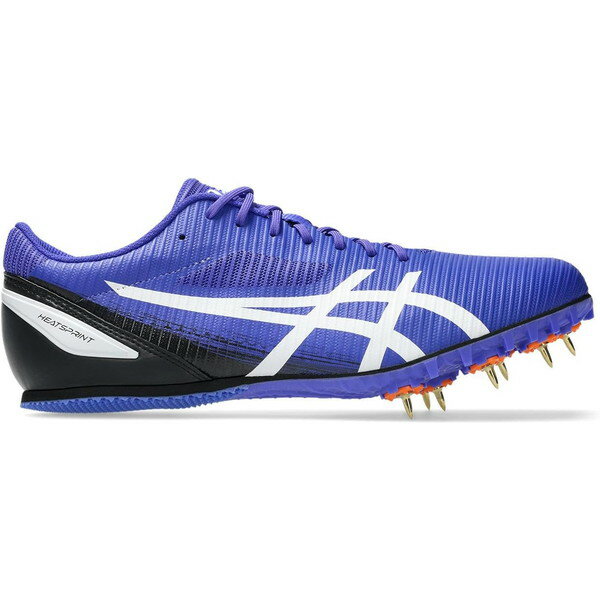 �����å��� asics HEATSPRINT 13 Φ�� ���ѥ��� STANDARD ��˥��å��� 1093A199-401 ���塼��