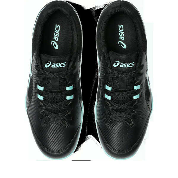 �����å��� asics HEAT THROW 2 Φ�嶥�� ˤ���� ������ �ϥ�ޡ��� ���塼�� ��˥��å��� 1093A250-001