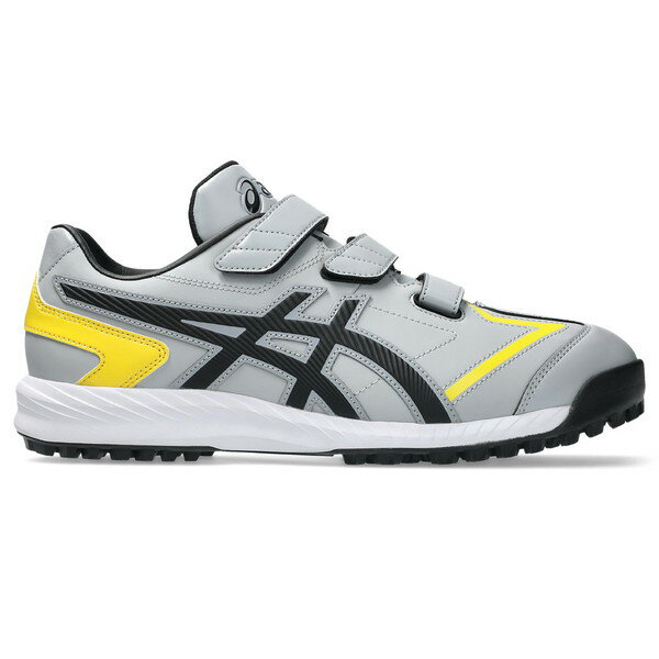 �����å��� �١����ܡ��� asics ��� NEOREVIVE TR 3 ��˥��å��� �ȥ졼�˥󥰥��塼�� �� 1123A042-020