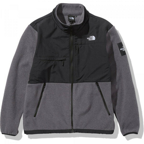 ԕis ݌Ɉ|Z[ Um[XtFCX THE NORTH FACE fiWPbg Y NA72051-Z y[uWSALEv