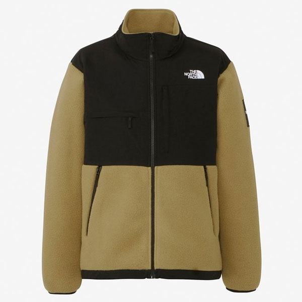 ԕis ݌Ɉ|Z[ Um[XtFCX THE NORTH FACE fiWPbg jZbNX Denali Jacket NA72051-KT AE^[ y[uWSALEv