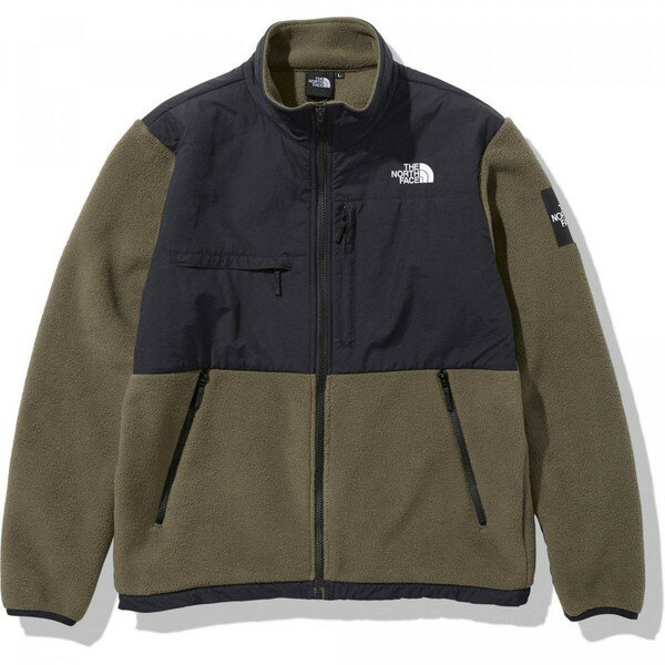 ԕis ݌Ɉ|Z[ Um[XtFCX THE NORTH FACE fiWPbg Y NA72051-NT y[uWSALEv