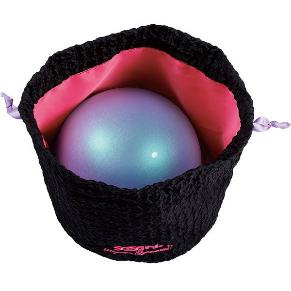 ���������ݡ��� SASAKI ������ �ܡ��륫�С� ������ ���å� AC-64