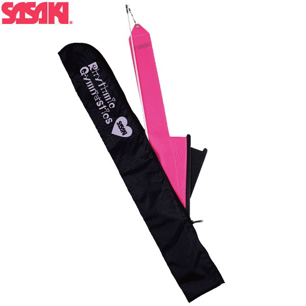 ���������ݡ��� SASAKI ������ ��ܥ󡦥��ƥ��å������� ���å� AC-67