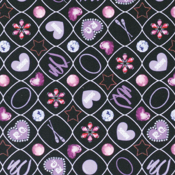 ���������ݡ��� SASAKI ������ �ա��ץ��С� ������ ���å� AC-68