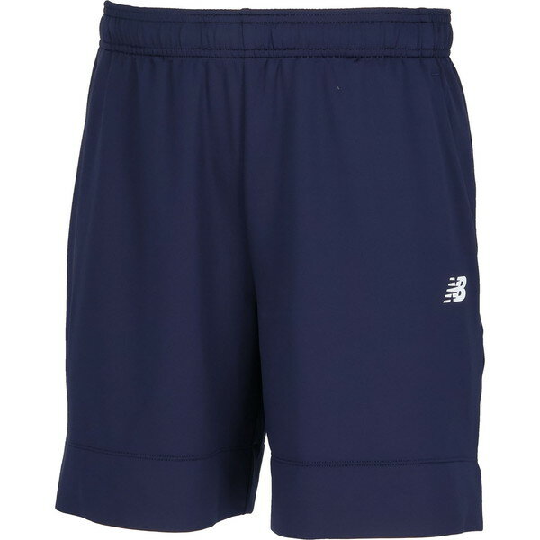 楽天市場】ニューバランス navy ショーツの通販