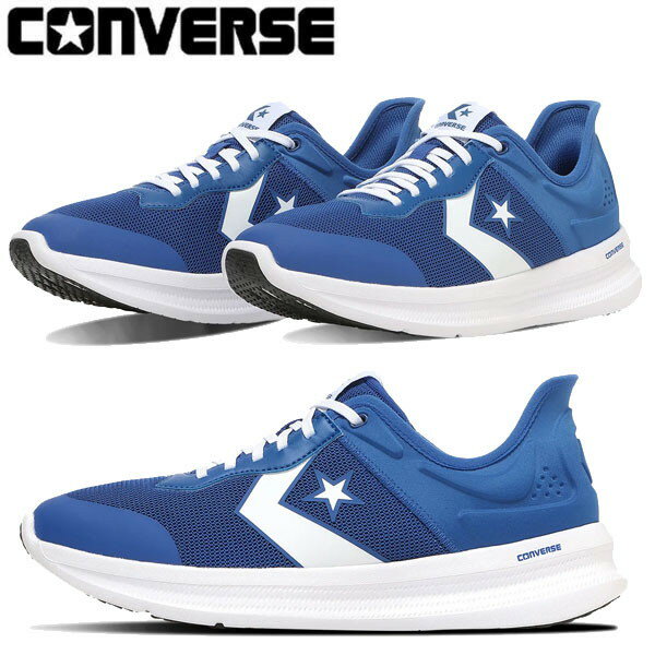 樂天商城 - CONVERSE コンバース DAYSTAR SLIT SLIDE デイスター スリットスライド シューズ スニーカー レディース メンズ