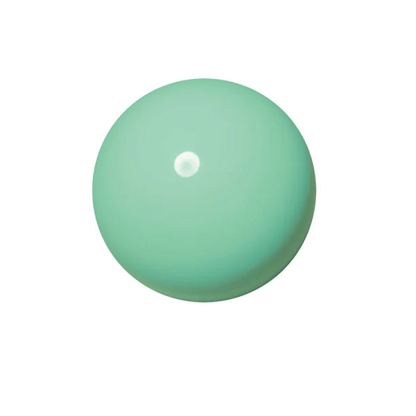 �ں���2000�߳�������ݥ��������3/6 09:59�ޤǡۥ��������ݡ��� SASAKI ������ ��� ����˥��ܡ��� M-20C ��ե����ȥ��ݡ���