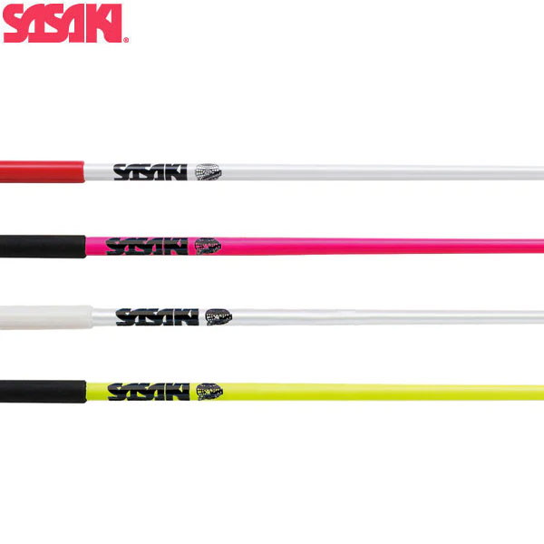 ���������ݡ��� SASAKI ������ ��� ���饹���ƥ��å� M-700G-F M700GF �������Ϣ��ǧ���� ��ե����ȥ��ݡ���