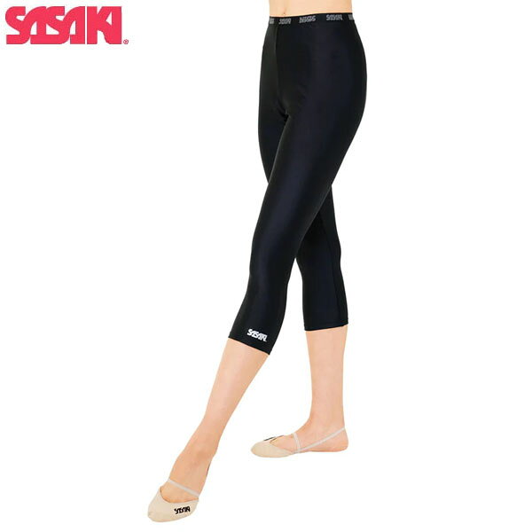 ���������ݡ��� SASAKI ���� 7ʬ�楹�ѥå� SG-1347L ����˥� ��ǥ�����