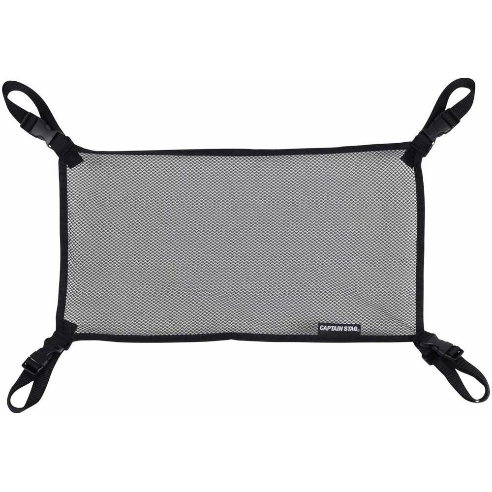 CAPTAIN STAG キャプテンスタッグ アウトドアアタッチ棚モック S UC0561のサムネイル