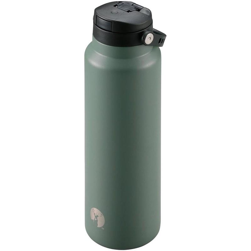 ں2000߳ݥ12/6 09:59ޤǡCAPTAIN STAG ץƥ󥹥å HD󥿥åܥȥ1000 ꡼֥ɥ饢ȥɥåΥ ue3550 UE3550 եȥݡ